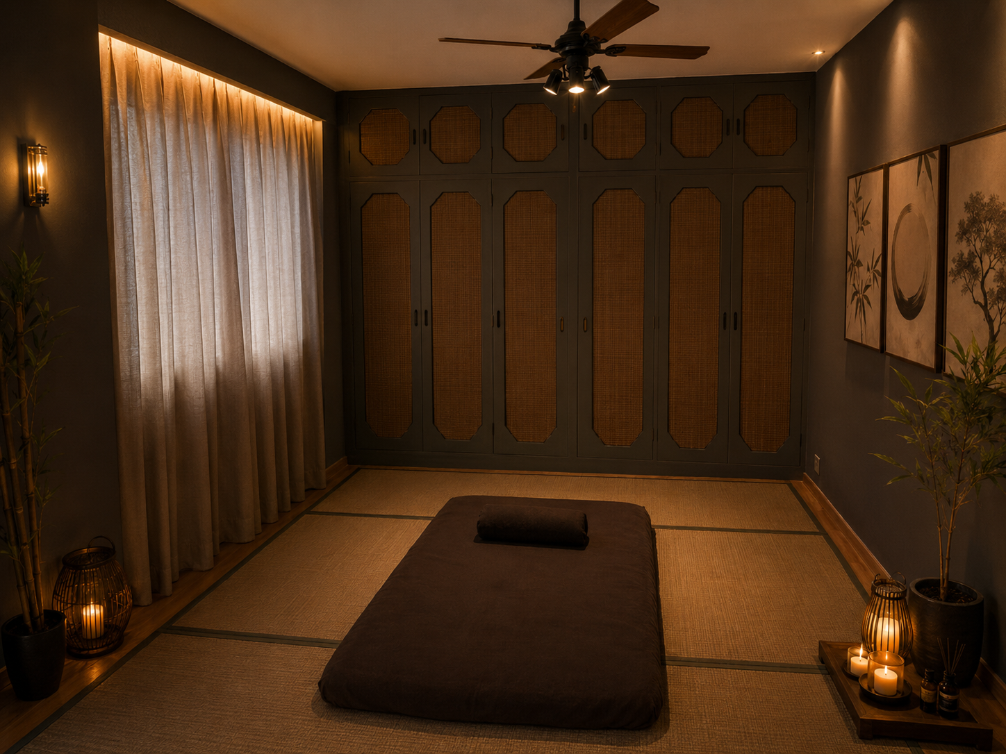 Massagem 2